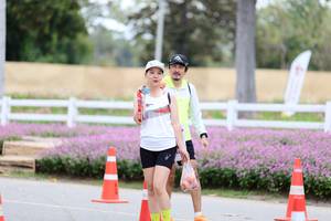 BIB: 
                            <button type="button" onclick="openModal(27859900)" class="btn btn-primary btn-sm float-right btn-popup" data-toggle="modal" data-target=".modal-high-quality">
                        <i class="fas fa-shopping-cart"></i> Add to Cart
                    </button>
                                            <button type="button" onclick="isThisMe(27859900, true)" class="btn btn-success btn-sm float-right btn-popup btn-isme hidden" data-toggle="tooltip" data-placement="bottom" title="นี่คือรูปของคุณใช่ไหม คลิกที่นี่เพื่อเอาเข้าอัลบั้ม">
                        <i class="fas fa-plus"></i> Add to album
                    </button>
                    <button type="button" onclick="isThisMe(27859900, false)" class="btn btn-warning btn-sm float-right btn-popup btn-isnotme hidden">
                        <i class="fas fa-ban"></i> Remove from album
                    </button>